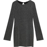 Kleid von Pull&Bear