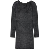 Kleid von Pull&Bear