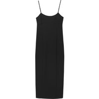 Kleid von Pull&Bear