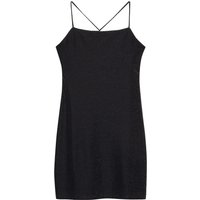 Kleid von Pull&Bear