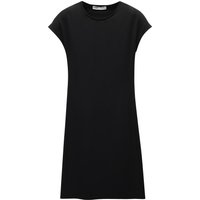 Kleid von Pull&Bear