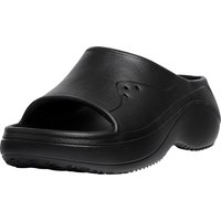 Pantolette von Pull&Bear