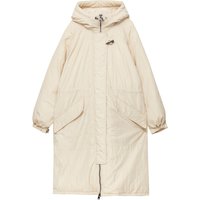 Parka von Pull&Bear