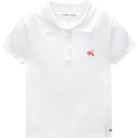 Poloshirt von Pull&Bear