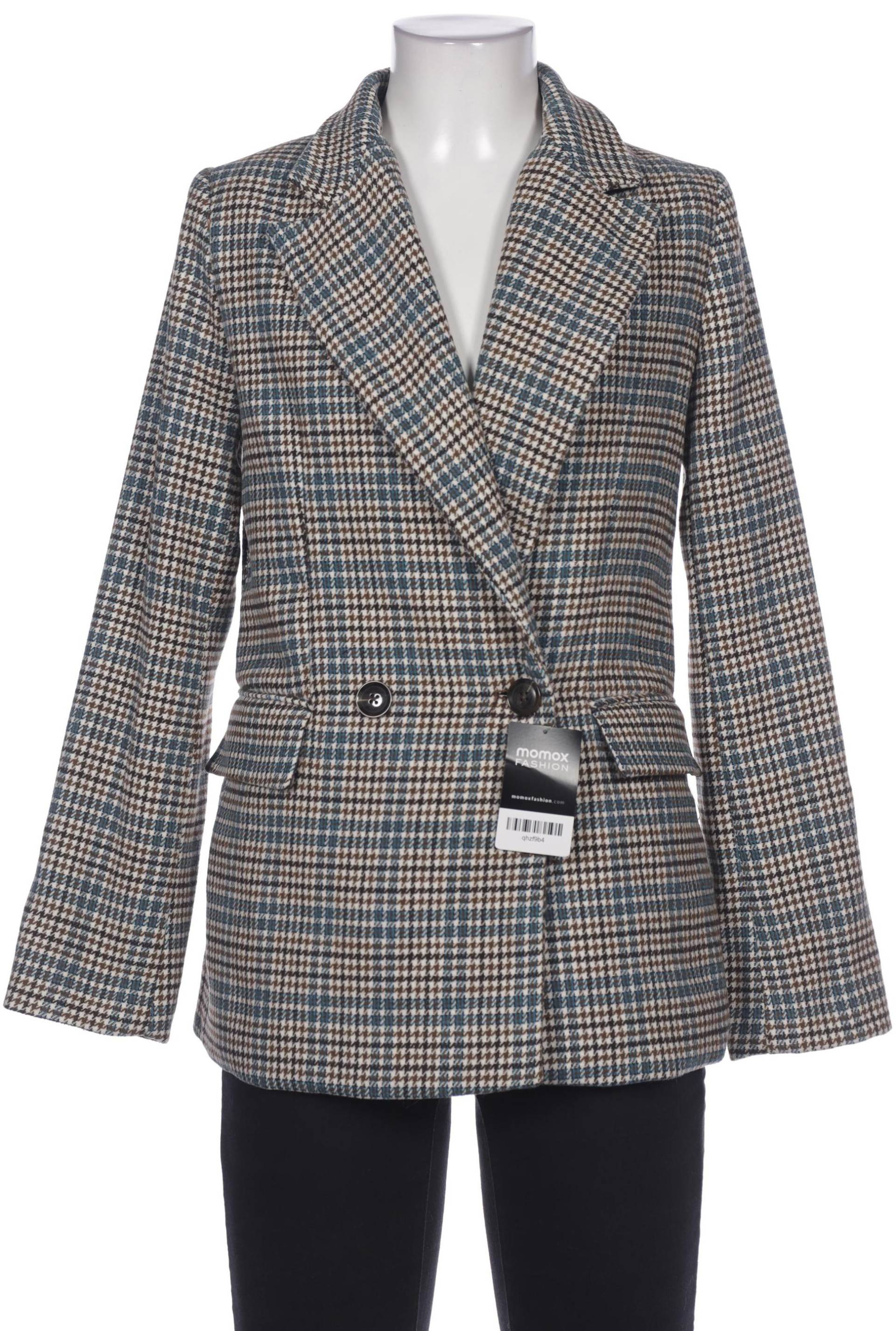 Pull & Bear Damen Blazer, braun von Pull & Bear