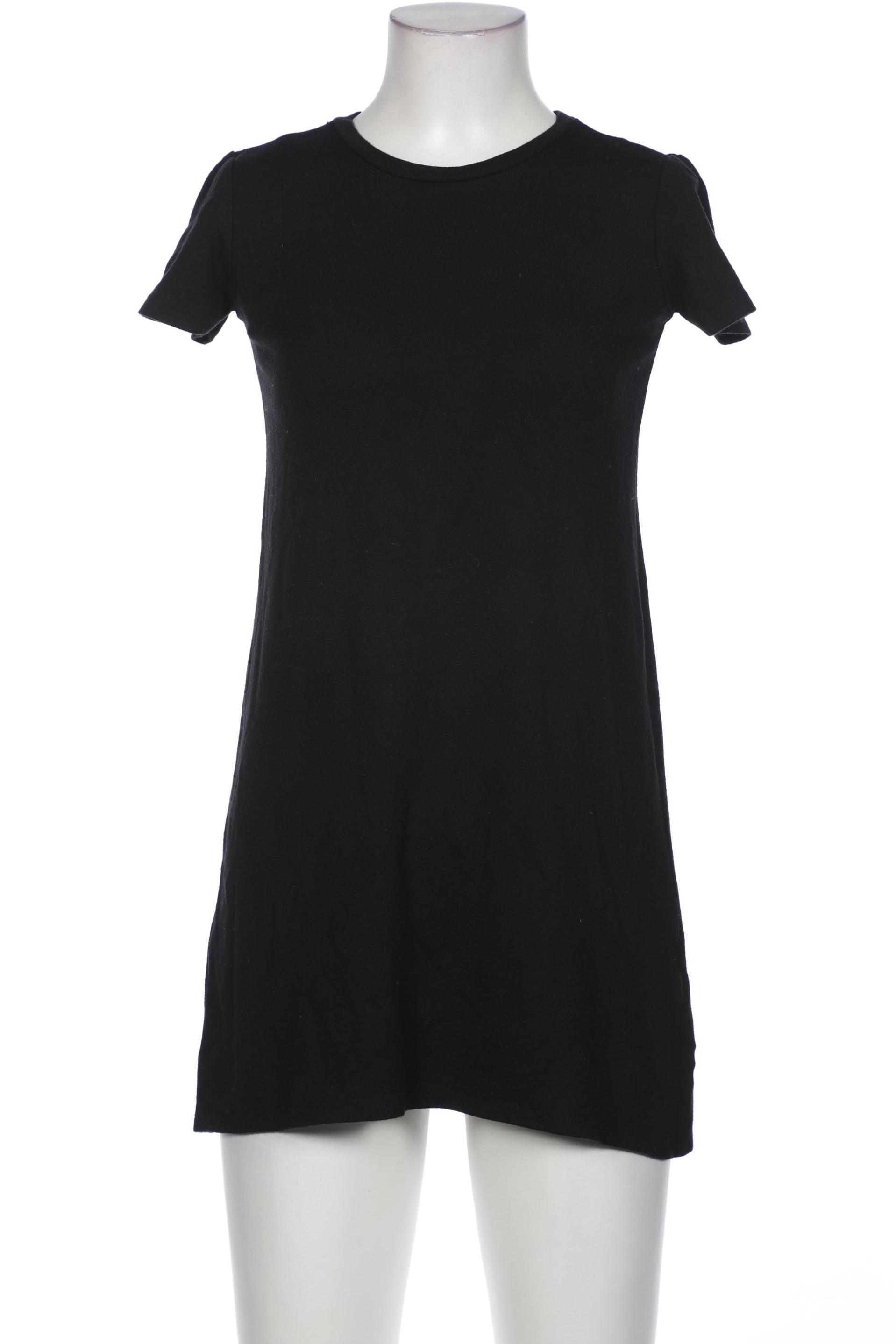 Pull & Bear Damen Kleid, schwarz von Pull & Bear