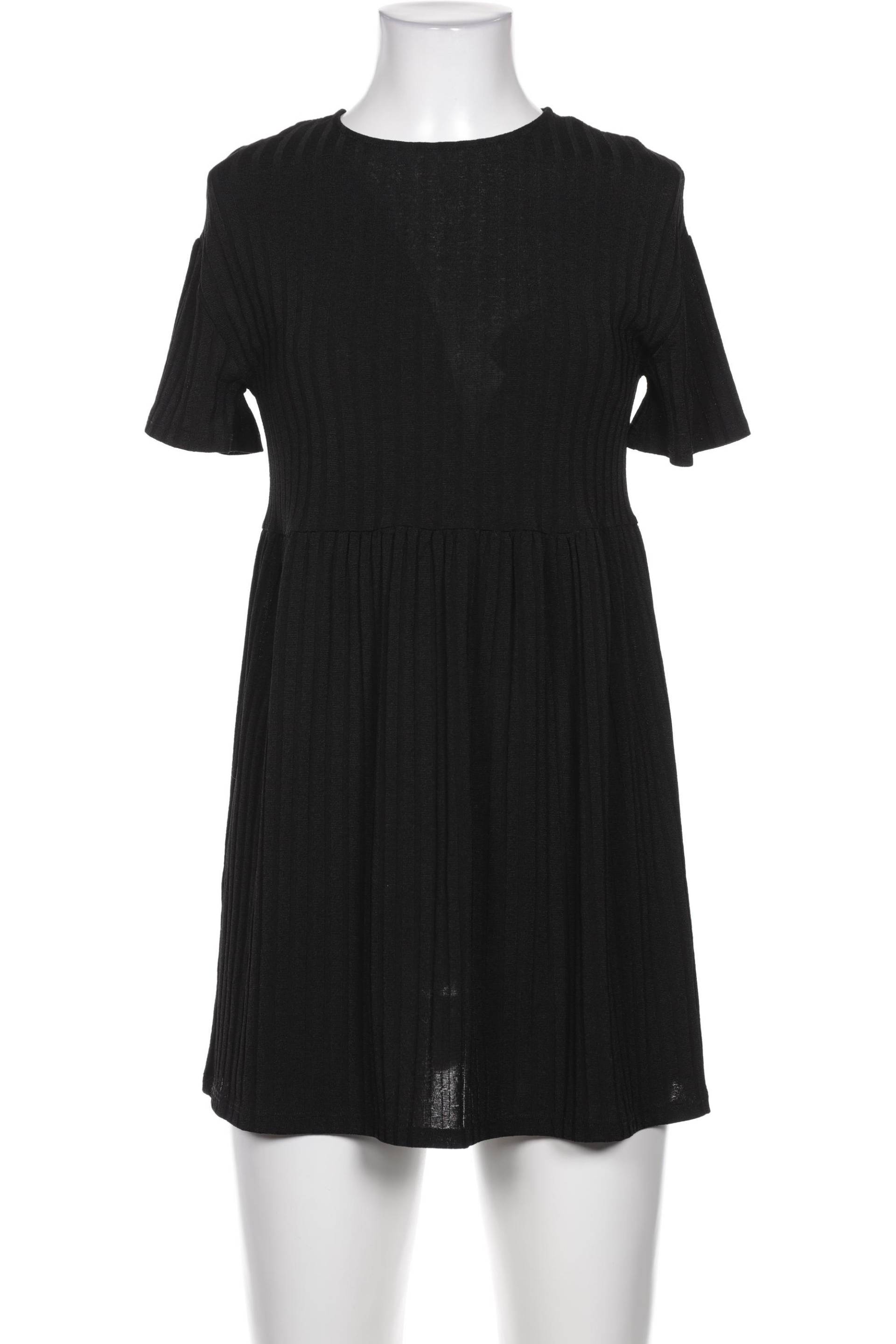 Pull & Bear Damen Kleid, schwarz von Pull & Bear