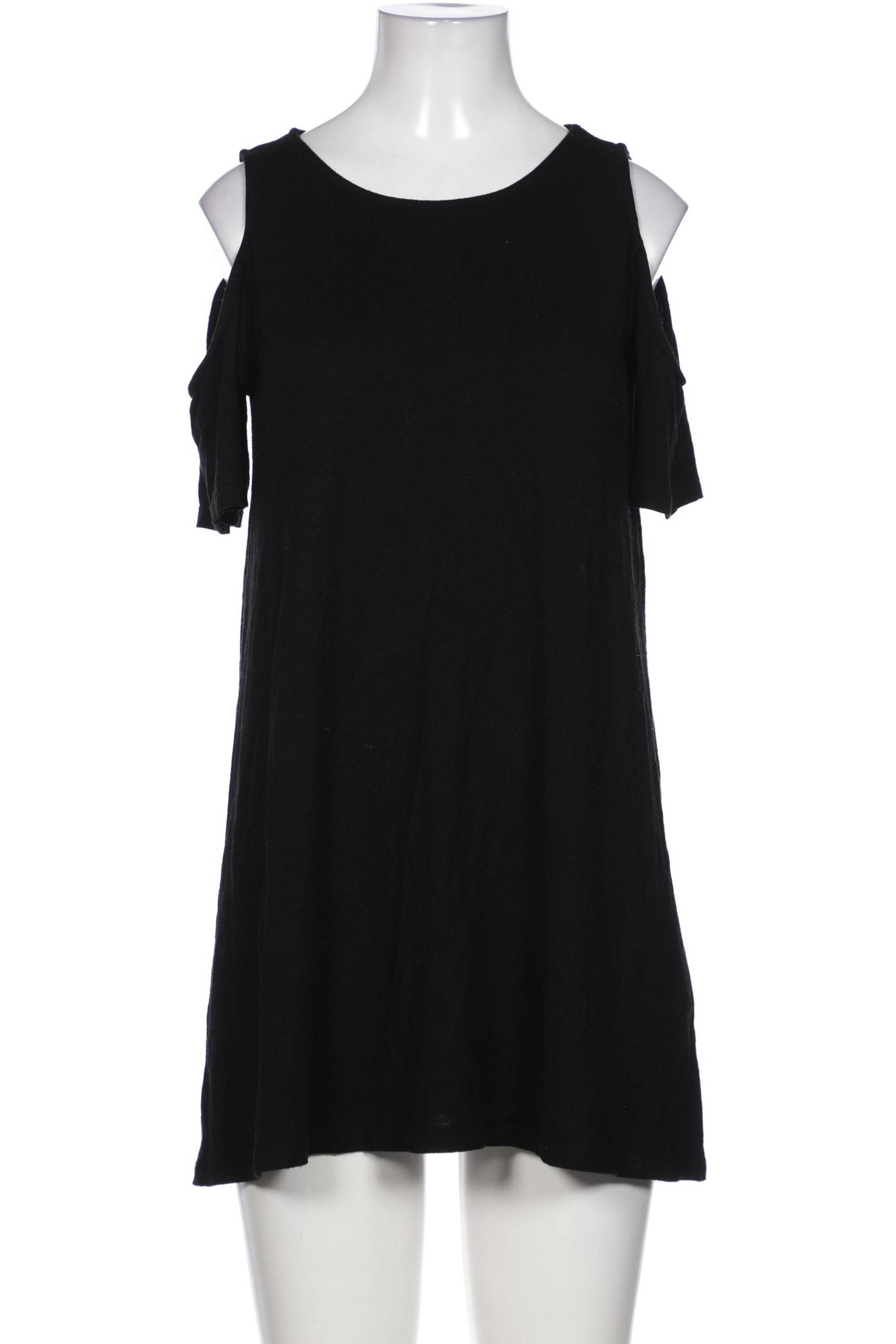 Pull & Bear Damen Kleid, schwarz von Pull & Bear