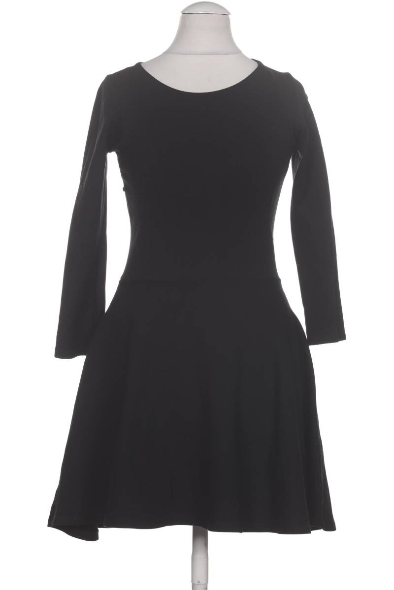 Pull & Bear Damen Kleid, schwarz von Pull & Bear