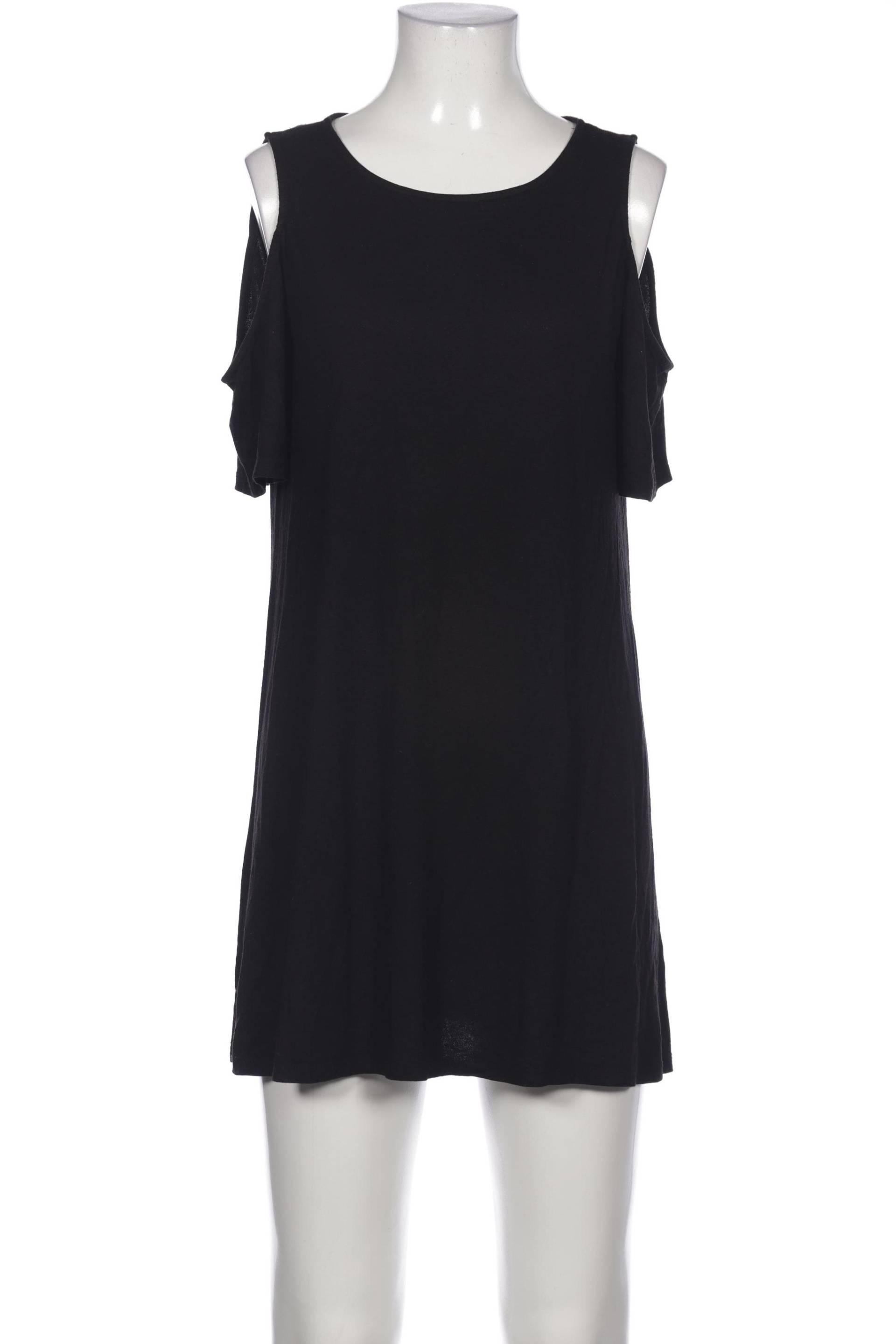 Pull & Bear Damen Kleid, schwarz von Pull & Bear