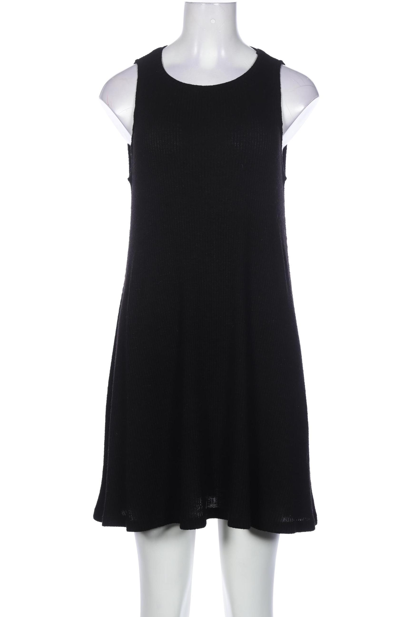 Pull & Bear Damen Kleid, schwarz von Pull & Bear