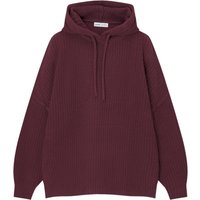 Pullover von Pull&Bear