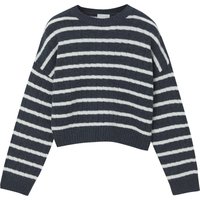 Pullover von Pull&Bear