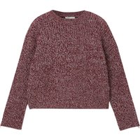 Pullover von Pull&Bear