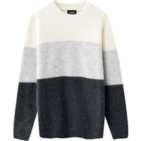 Pullover von Pull&Bear