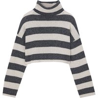 Pullover von Pull&Bear