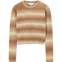 Pullover von Pull&Bear