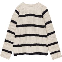 Pullover von Pull&Bear