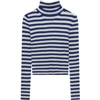 Pullover von Pull&Bear