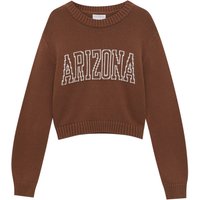 Pullover von Pull&Bear