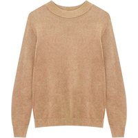 Pullover von Pull&Bear