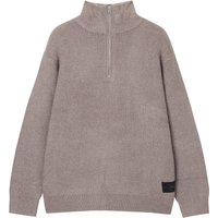 Pullover von Pull&Bear