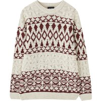 Pullover von Pull&Bear