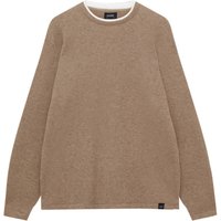 Pullover von Pull&Bear