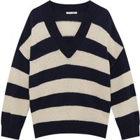 Pullover von Pull&Bear