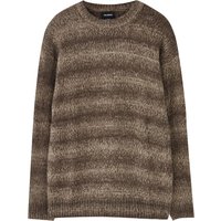 Pullover von Pull&Bear