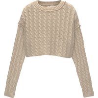 Pullover von Pull&Bear