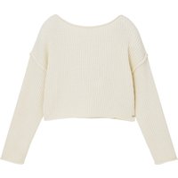 Pullover von Pull&Bear