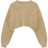 Pullover von Pull&Bear