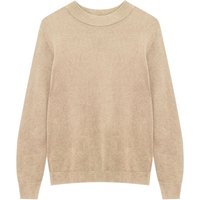 Pullover von Pull&Bear