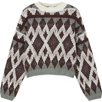 Pullover von Pull&Bear