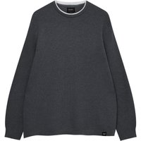 Pullover von Pull&Bear