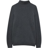 Pullover von Pull&Bear