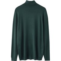 Pullover von Pull&Bear