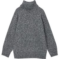 Pullover von Pull&Bear