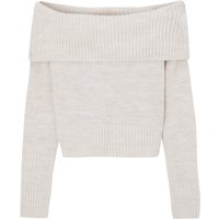 Pullover von Pull&Bear