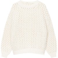 Pullover von Pull&Bear