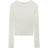 Pullover von Pull&Bear