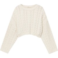 Pullover von Pull&Bear