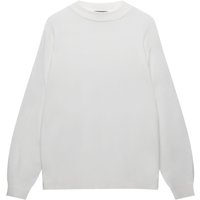 Pullover von Pull&Bear