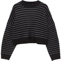 Pullover von Pull&Bear