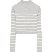 Pullover von Pull&Bear