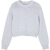 Pullover von Pull&Bear