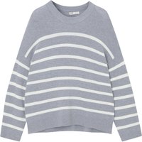 Pullover von Pull&Bear