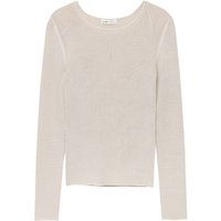 Pullover von Pull&Bear