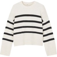 Pullover von Pull&Bear